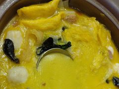 -燕郊烧鸽子(酷车小镇店)