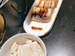 -探鱼·鲜青椒爽麻烤鱼(领展购物广场店)