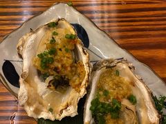 -坂吉屋·居酒屋深夜食堂(龙湖店)