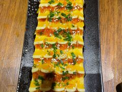 -山葵家·创意料理(万象汇店)