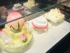 -BLACKSWAN黑天鹅(环球店)