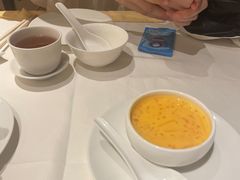 -利苑酒家(合景国际金融广场店)