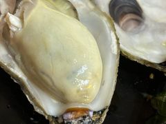 -一只虾·小龙虾·烧烤·肉蟹煲(同泰时代广场店)
