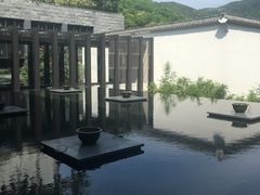 -三亚太阳湾柏悦酒店