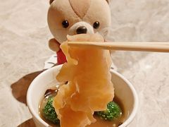 -乐天大喜屋(创兴广场店)