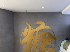 -七七家的糖水店(南湾街1号店)