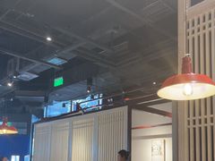 -小大董·烤鸭(五棵松店)