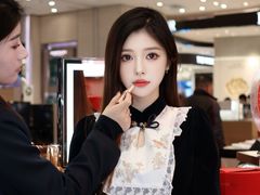 -杭州西湖银泰百货