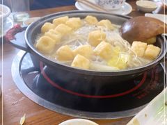 -庄行曹记羊肉(泗泾店)