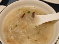 泉州面线糊-闽海肴(北辰荟店)