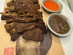 -金美华轩(东方路齐鲁店)