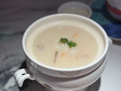 -锦府园·杭州小馆·创意杭帮菜(湖滨银泰in77店)