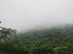 -东部华侨城