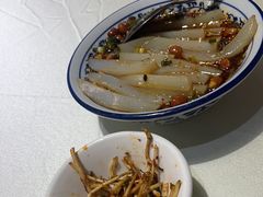 -小四川(东莞长安北站店)