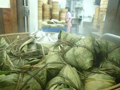 -香港蓮香樓(中環店)