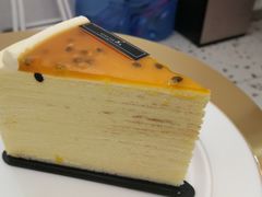 -小半有礼(天河南店)