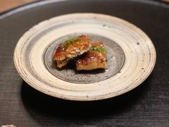 -晴空·日本料理(万象城店)