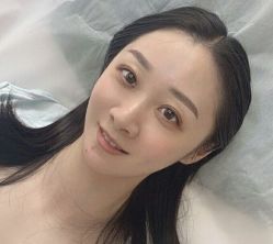 -美匠半永久纹眉