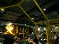-茂业百货(东门店)