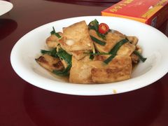 -小李子油焖大虾(天下城旗舰店)