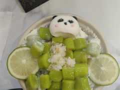 -胖娃川菜馆(文化宫路店)