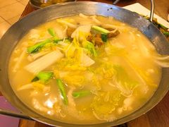 -宁海食府(大剧院店)
