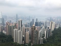 -东荟城名店仓