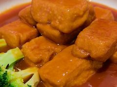 -有心德(隆生店)