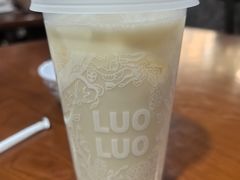 -啰啰冰屋(景洪总店)