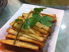 忘了！-新恬乐大酒家(沧达大厦店)