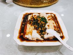 -庐州太太(CBD店)