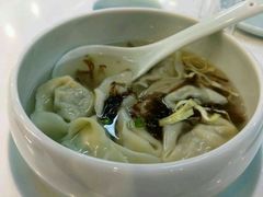 -盒马渔市餐厅
