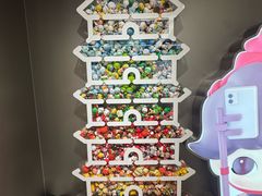 -泡泡玛特POPMART(赛格国际购物中心店)