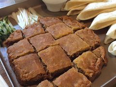 -旅马餐厅(茅家埠店)