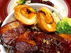 -玉玲珑·里舍(万象城店)