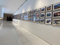 -罗红摄影艺术馆