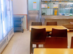 -老盛昌(胶州店)