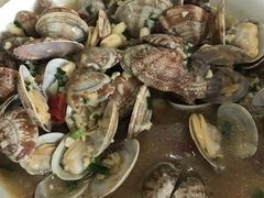 -大叔家福鼎小吃(十全街店)