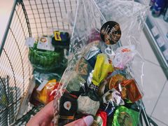 -VENCHI 闻绮(北京国贸商城店)