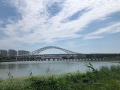 -澹台湖公园