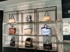 -Gucci(首创奥特莱斯店)
