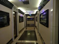 -东方之珠KTV娱乐超市(河北店)