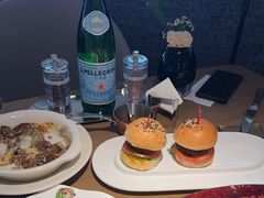 -佐度王子扒房(西城红场店)