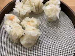 -晓友烧麦(光华村店)