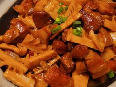 -新兴园饺子馆(河南街店)