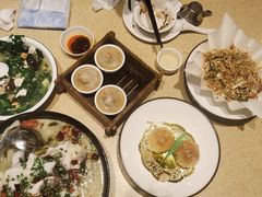 -正哥点心专家(上邦百汇城店)