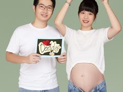 -海马体照相馆(广州新世界云门New park店)