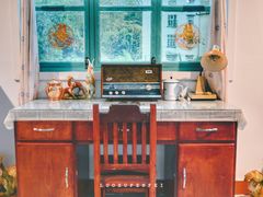 -柳州工业博物馆