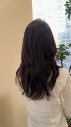 -5M HAIR SALON