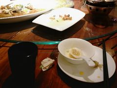 -春暖花开(西溪店)